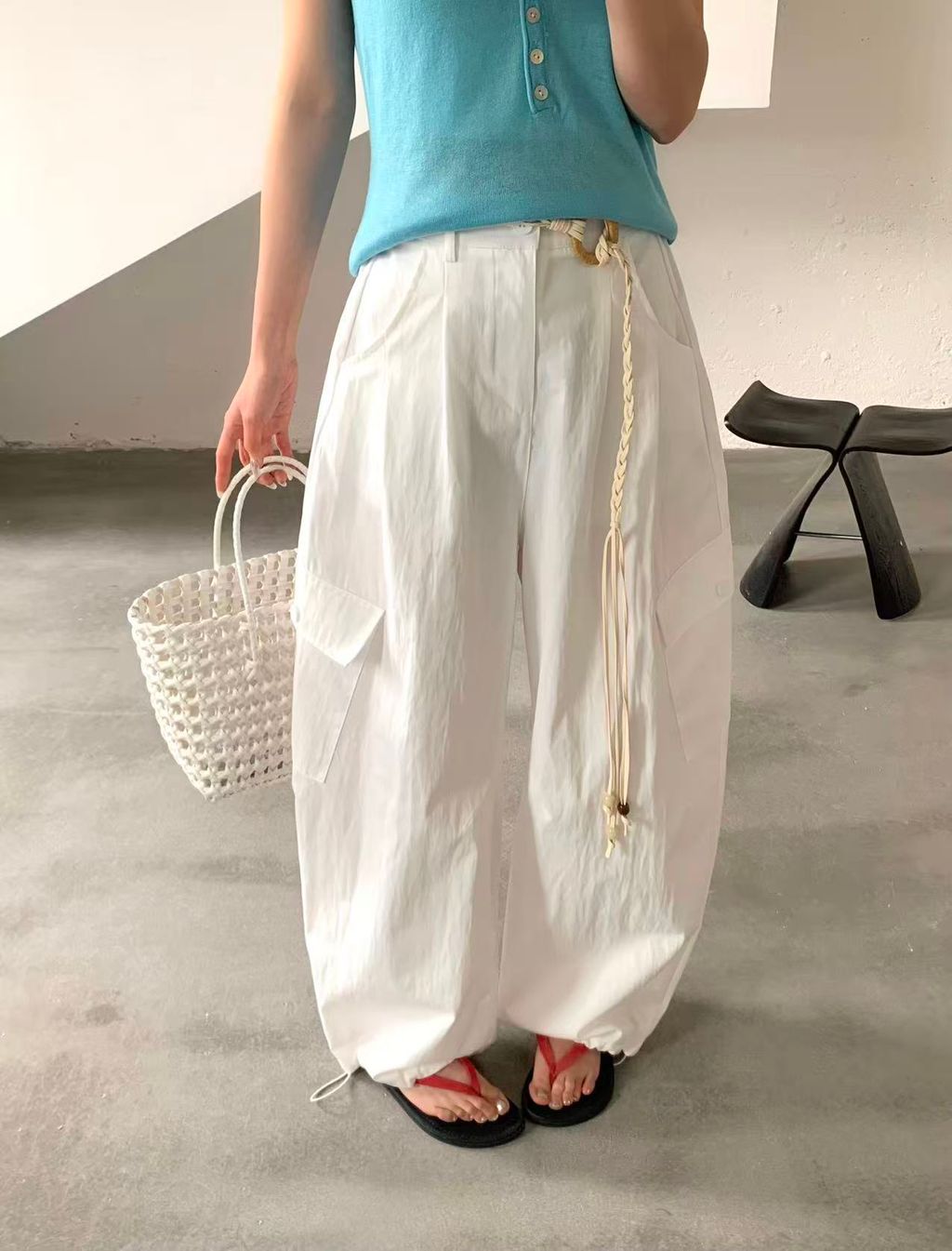 d7fb5d75b5ed4c9fd9526a8692fdd0dd