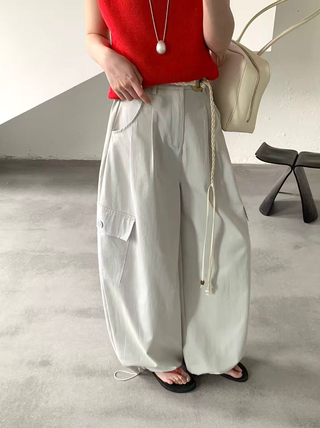 6f70b81582f2b19baa60e16f09399bd5