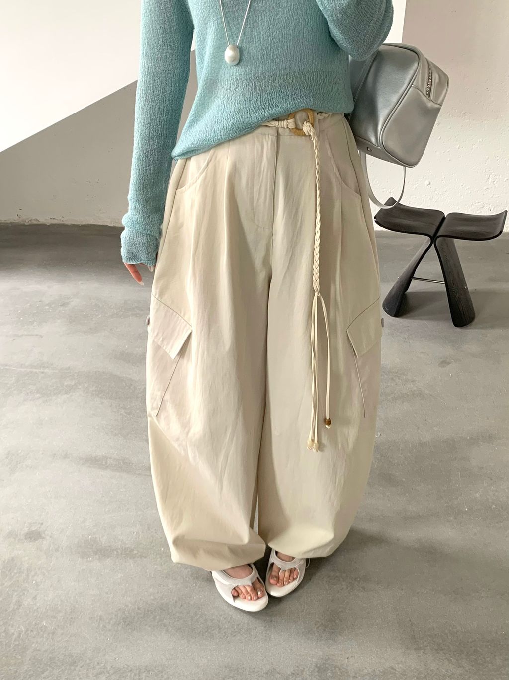 ad1cdb3be15398aabb376880a860701b