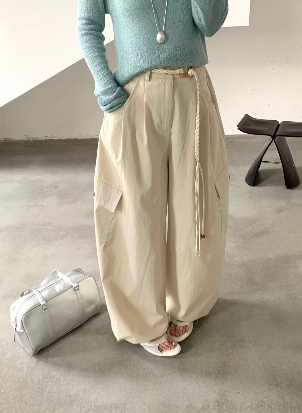 01adb253e3d6931529fcb2ac6813d9b4