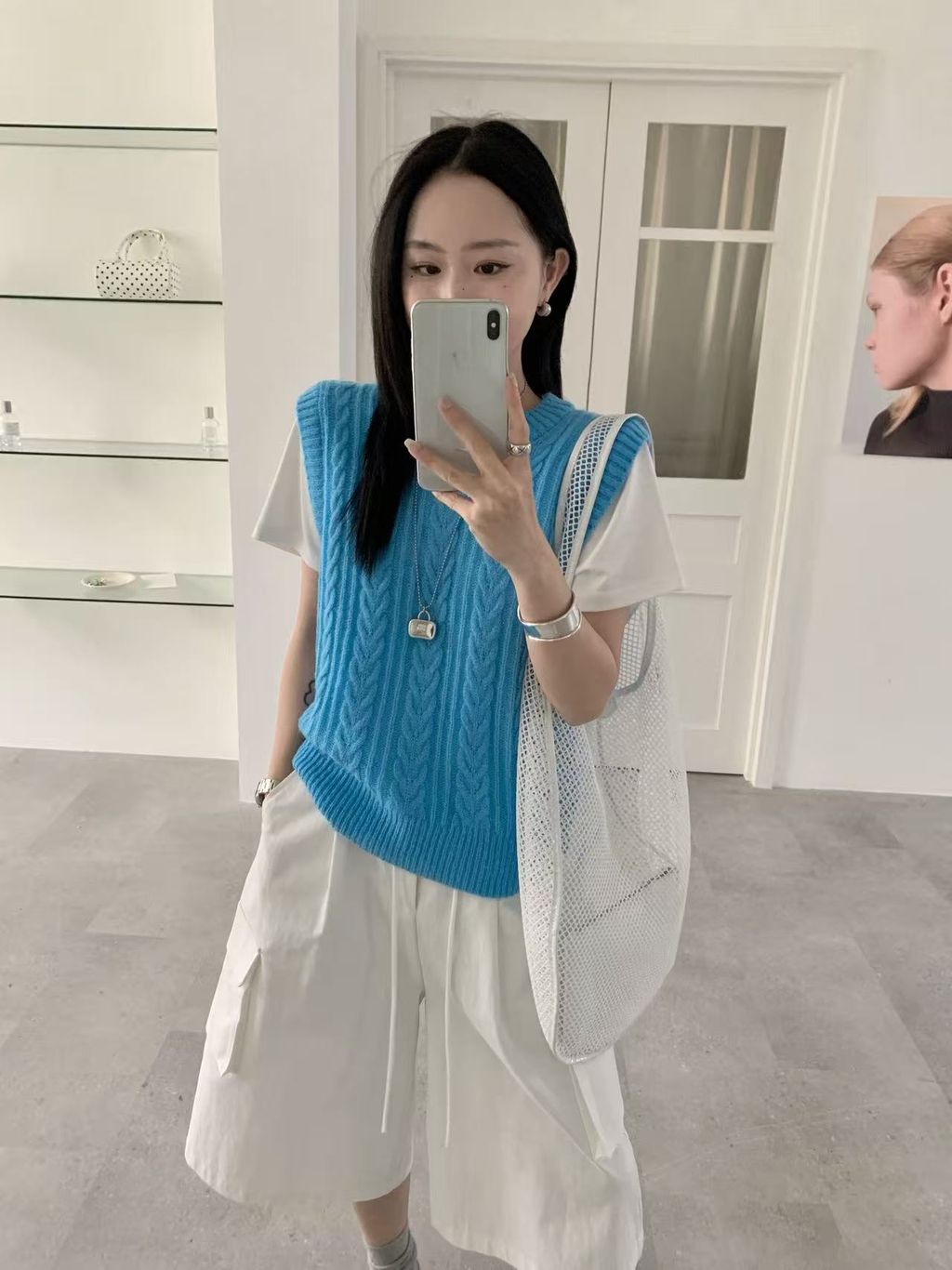 874729f09526e5d4886263fe81036915