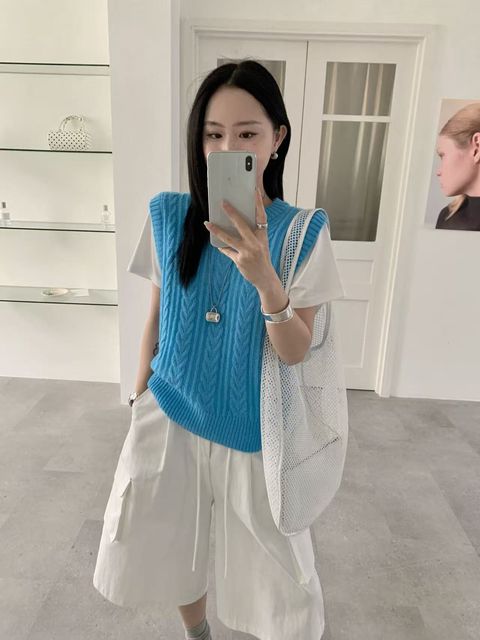 874729f09526e5d4886263fe81036915