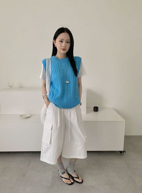 a0be44759eb83ae38363973abde62f9d