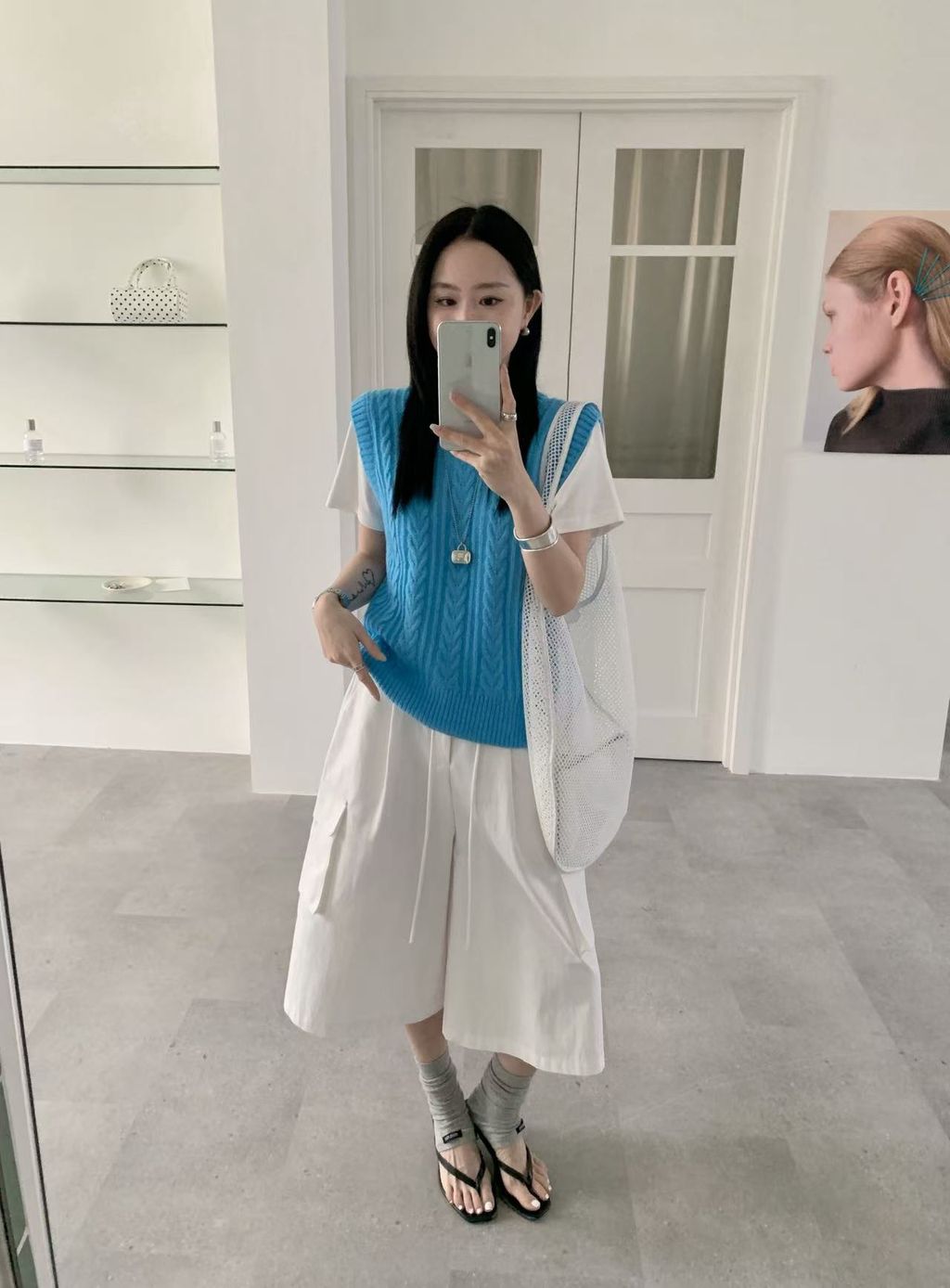 73005721ac5cedc4a44110f75621da4a