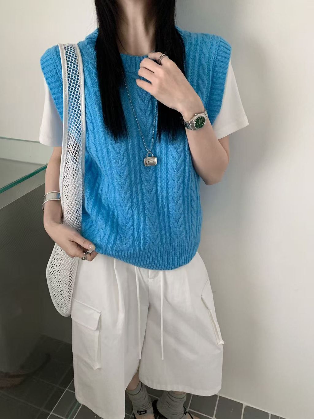 68ca58596a03438f719385c64edc027e