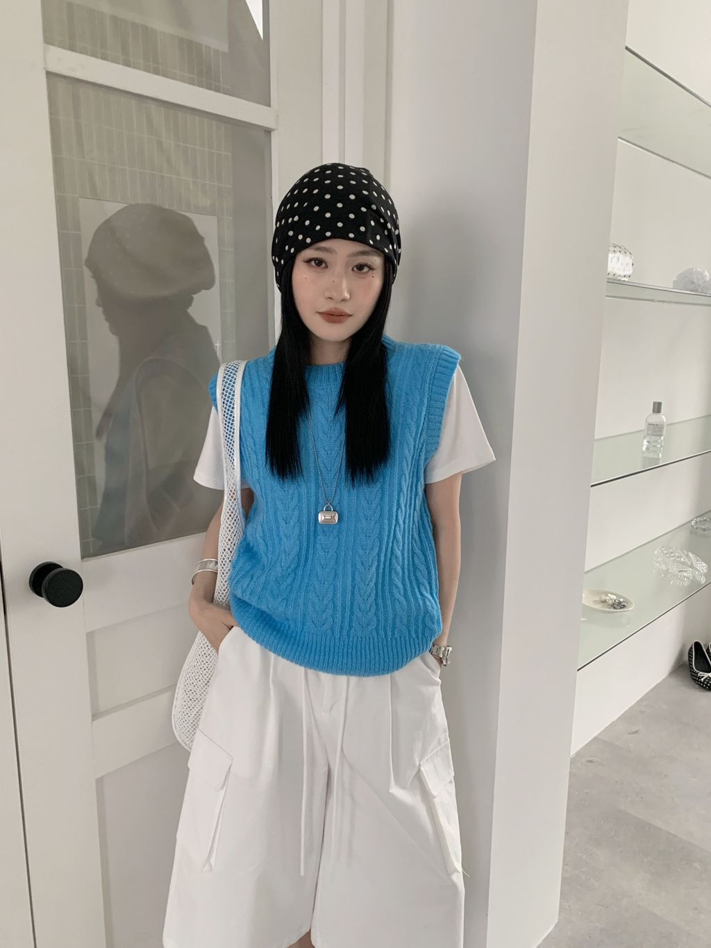 95b6f48d5b76c08c5474be866bfb58d8