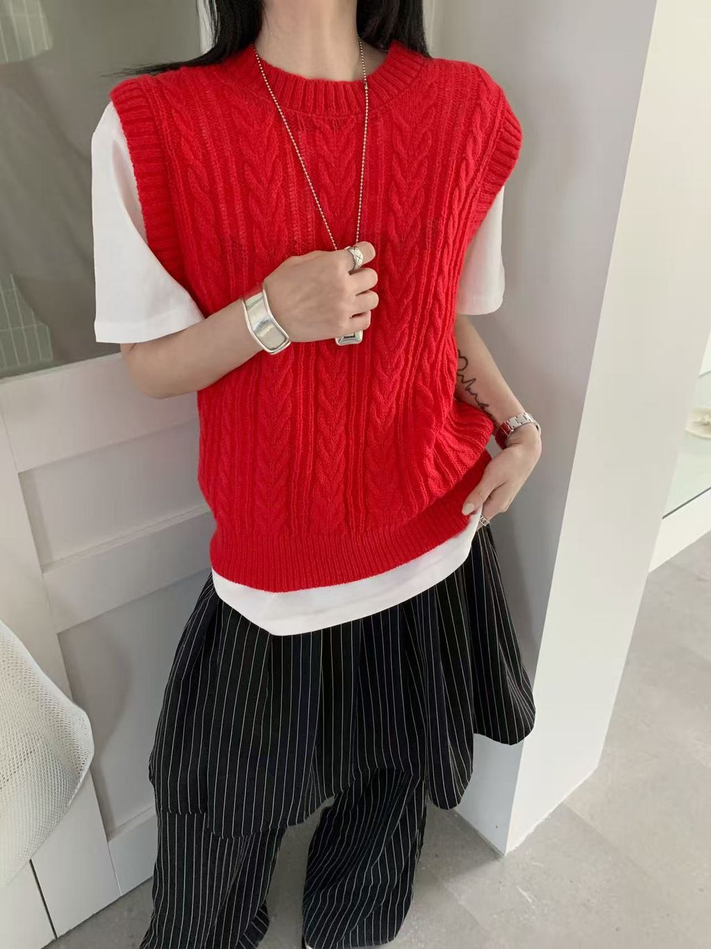 2a5cf4f25262175ded443c77cac764f4