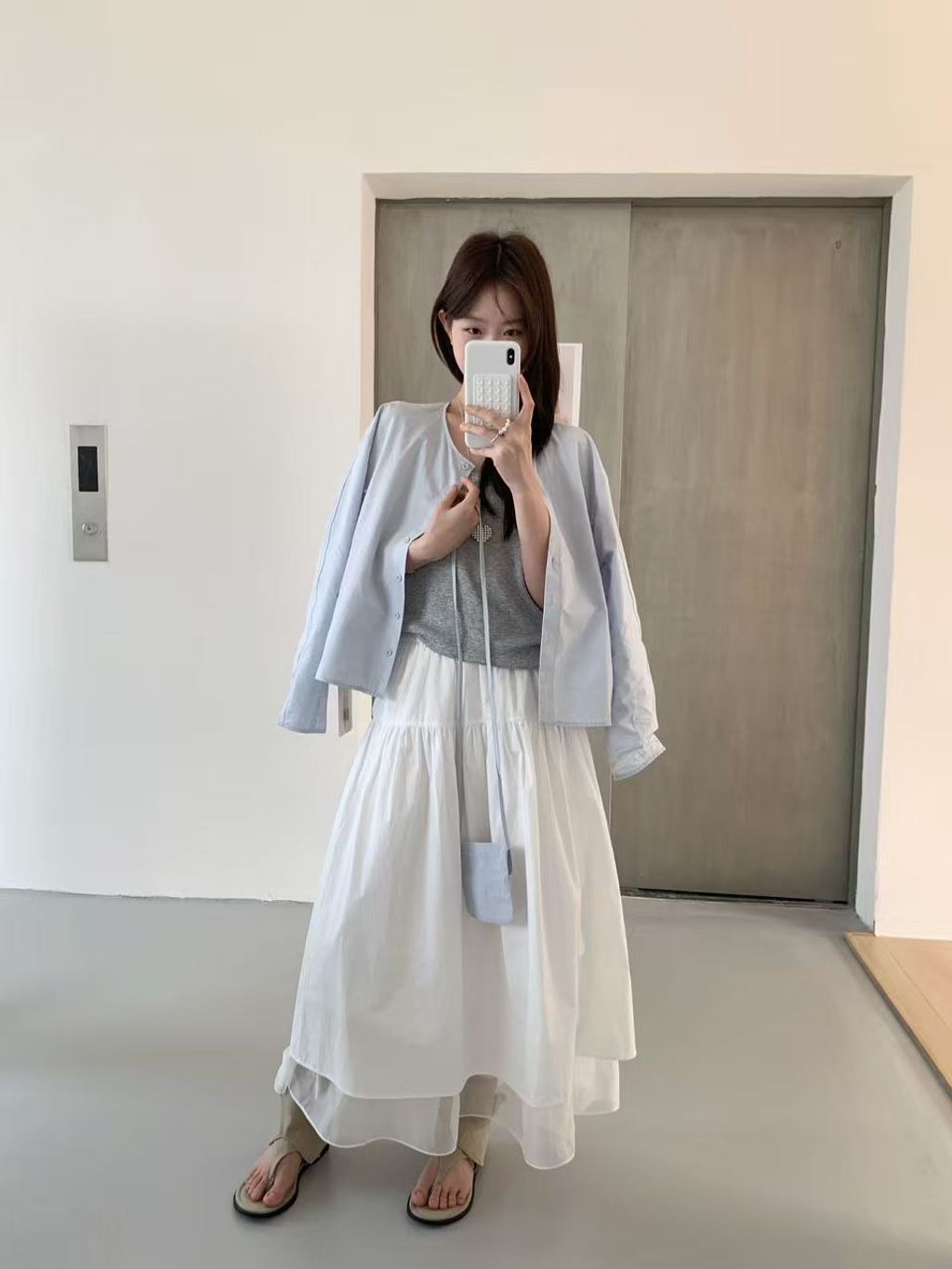 7f15cd5df07847f8dde229e18463a6ef