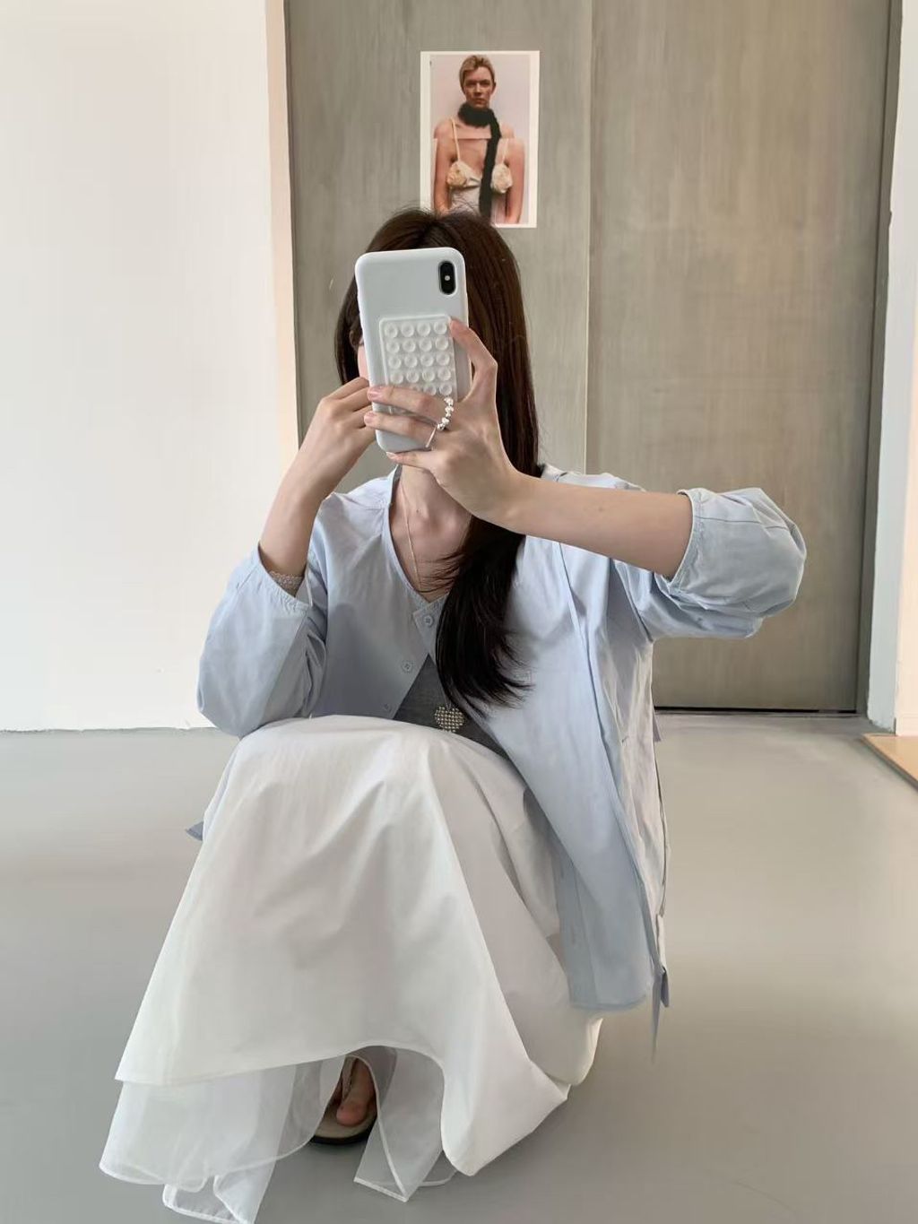 7860abebdf1598db103053a748de0d7b