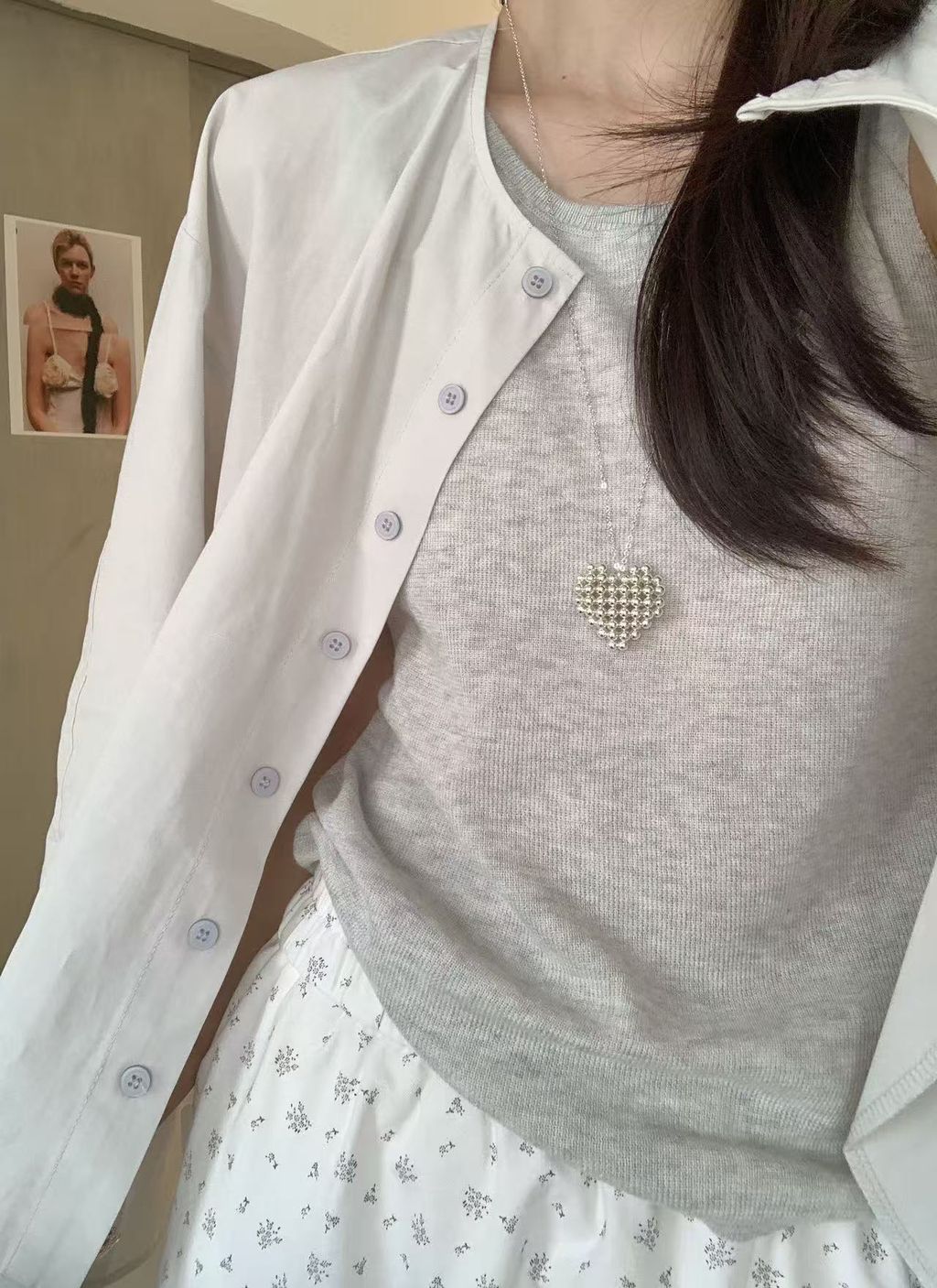 b4ddc9ef83f2b76993648073d59d4e98