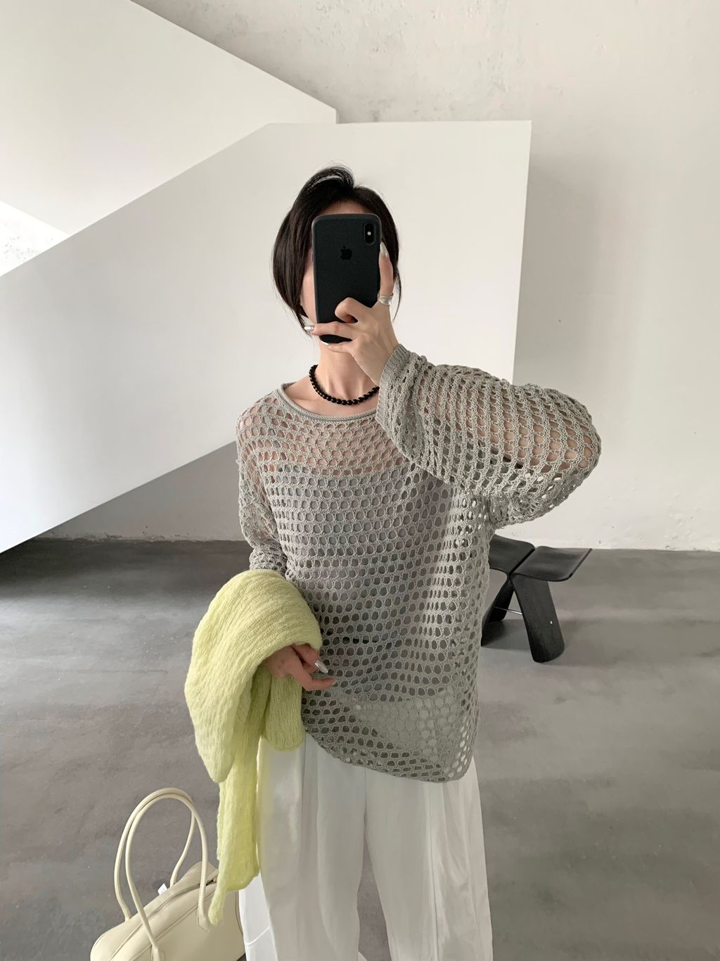 5cb9297bbaab71d5ec3f96bf486bb585