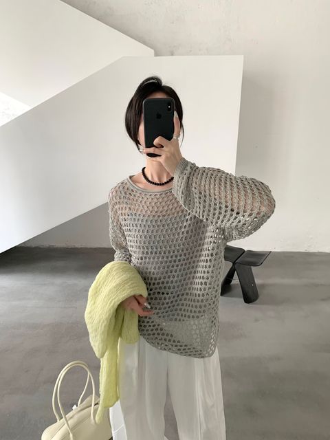 5cb9297bbaab71d5ec3f96bf486bb585