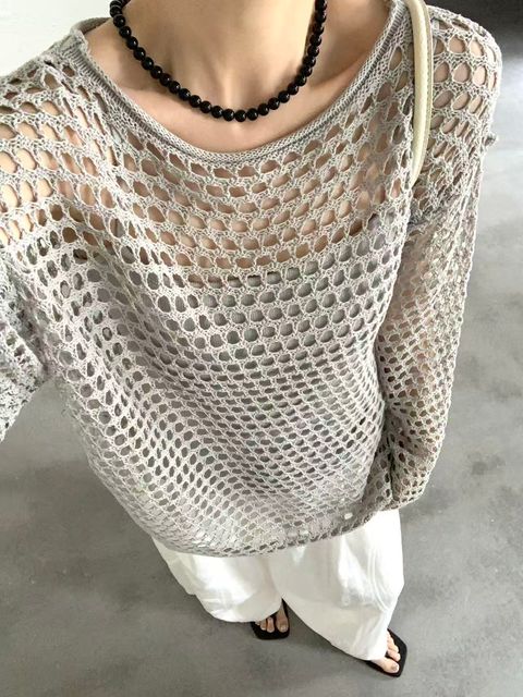 ff4ec58f57d053780a044579edbb123e