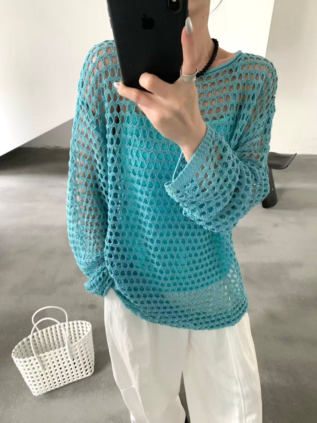 eaa0fd0e7e6c4e8dcbaede55d3aa8e30