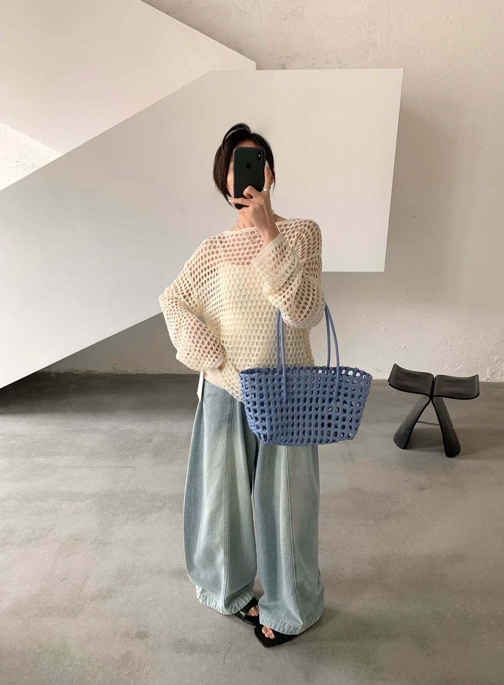 a41fd06e61ab7e117a606cc3eceb7620