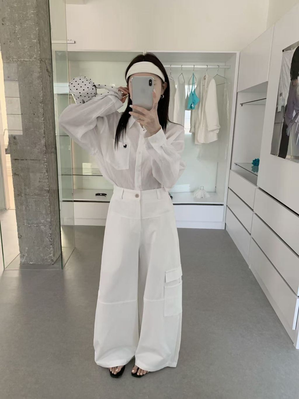 24ec58d31b085a8e44697910ef91a333