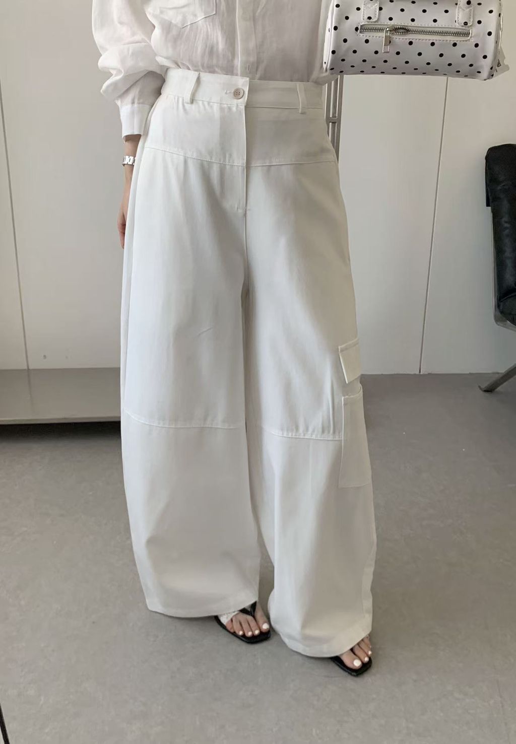 d7cf1bae831b4a989fb619e9ca5ec4dd