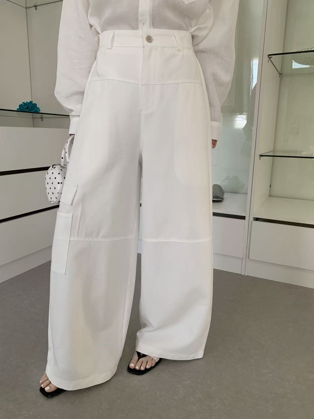 0e89a328a9047b317fb6f52dc46c40a9