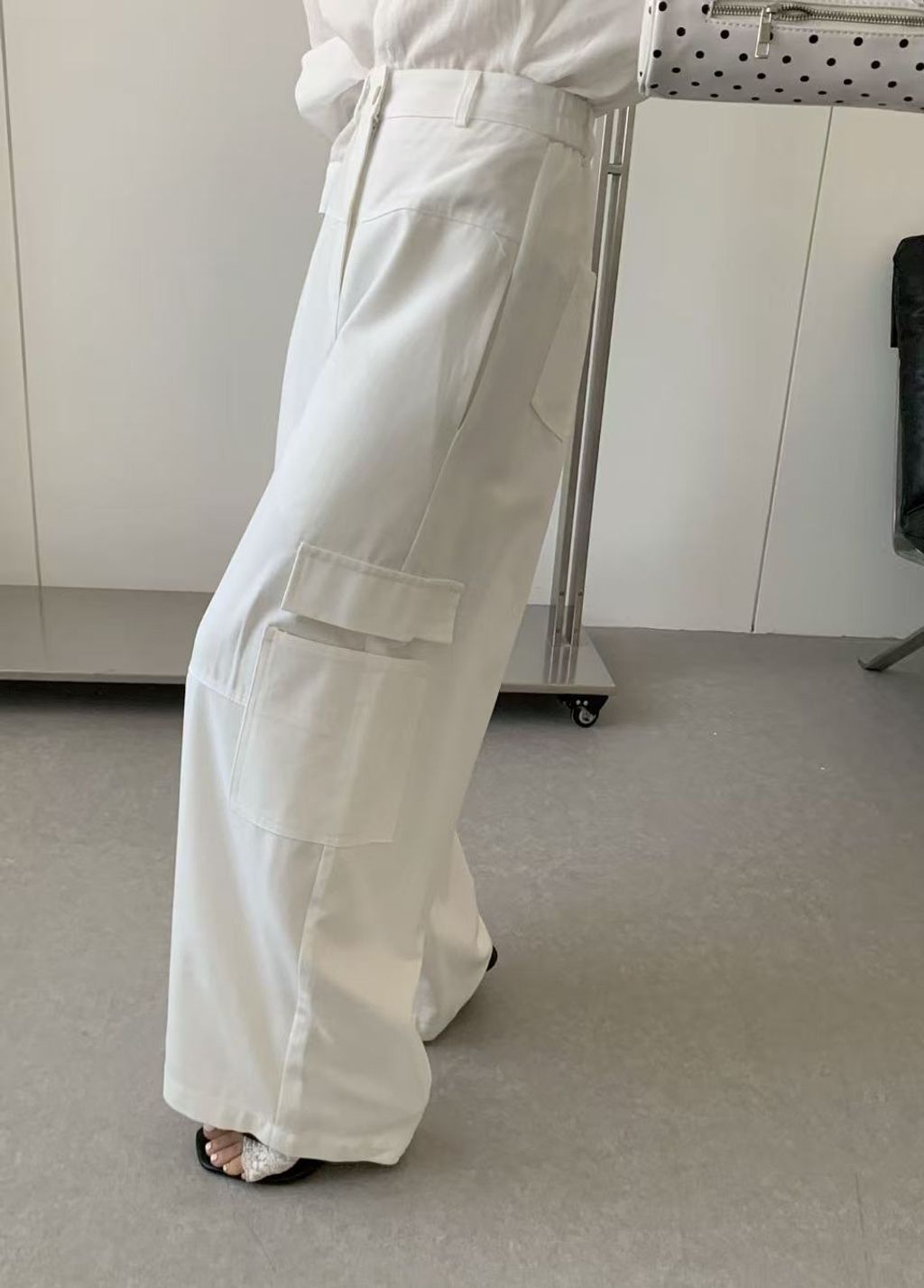 e589a91a68f97fec1b558b3649c6545a