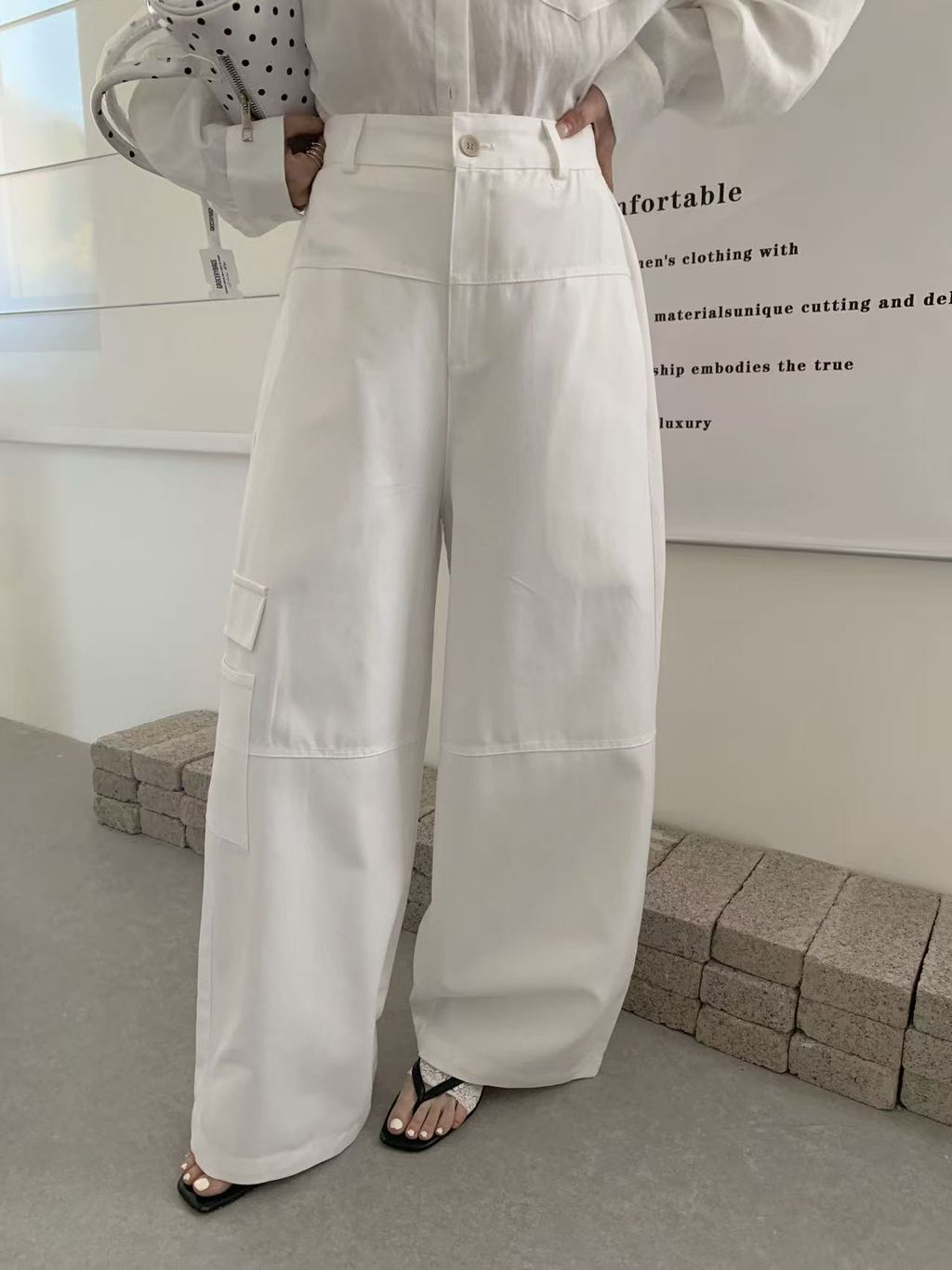 f2f33af18d021a21a053c1d219b3af91