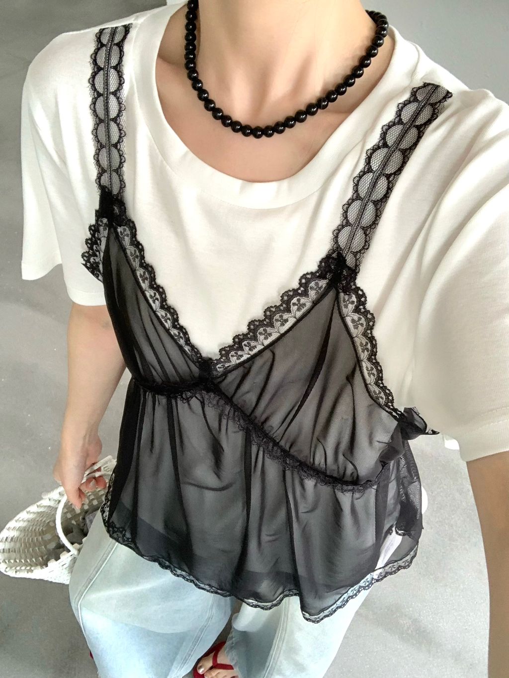 58ccfa51e8e92933c60b65de5455594b