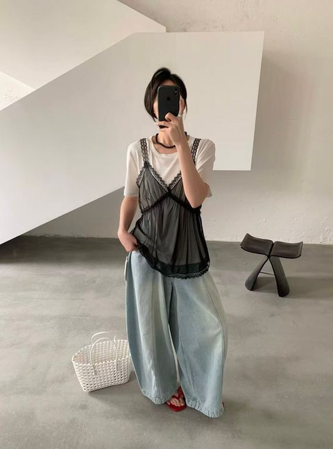 cf80c29432e0f4c600130d5982b6d197