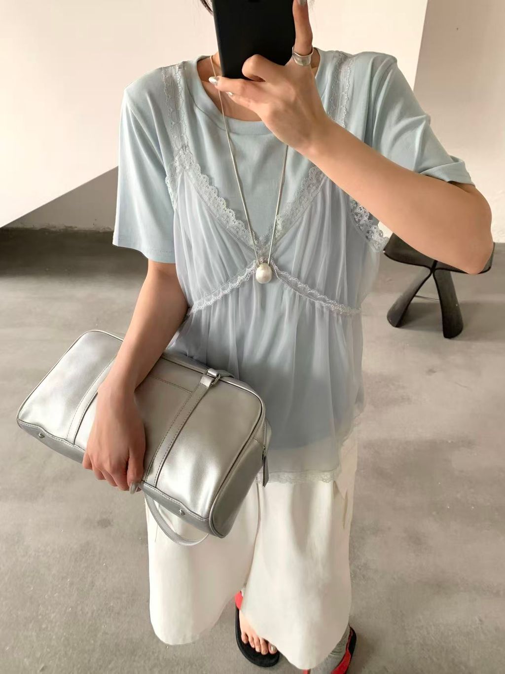 f680fa9d14f4724fec8a40a3b56ff2e7