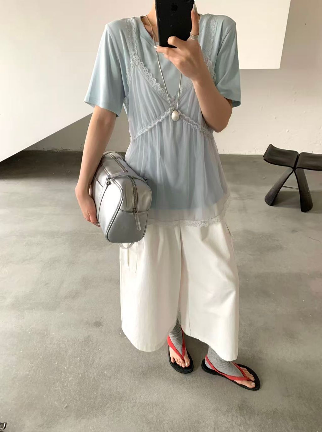 3d413c2a4218d5e2a16e6896fa7b8f17