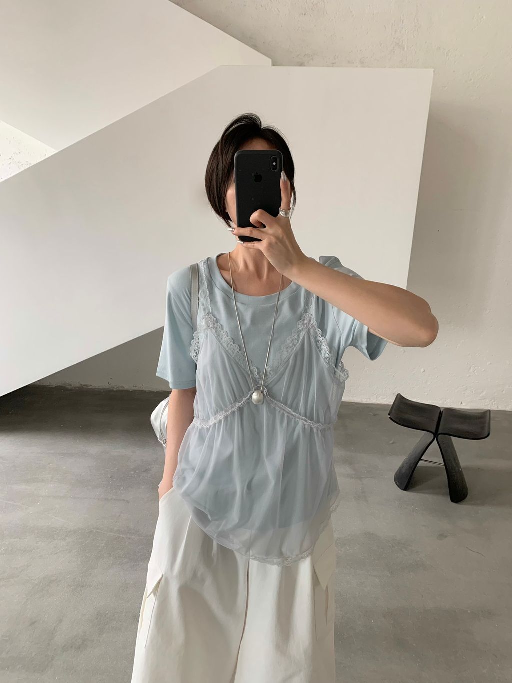 605fa7212ef4e9d1e68e584545edcfe9