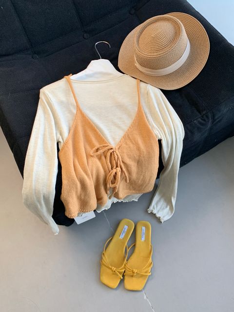 50715eb20549095cf1ad81950ea46632