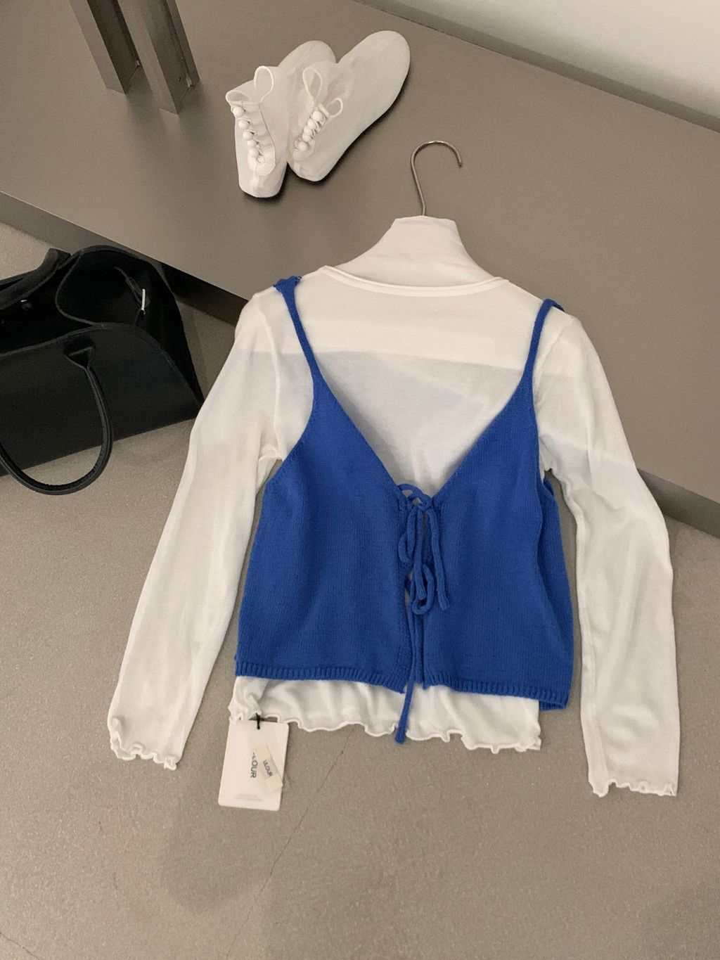 96725ffe54c016d71b5d447b6f5cb6ea