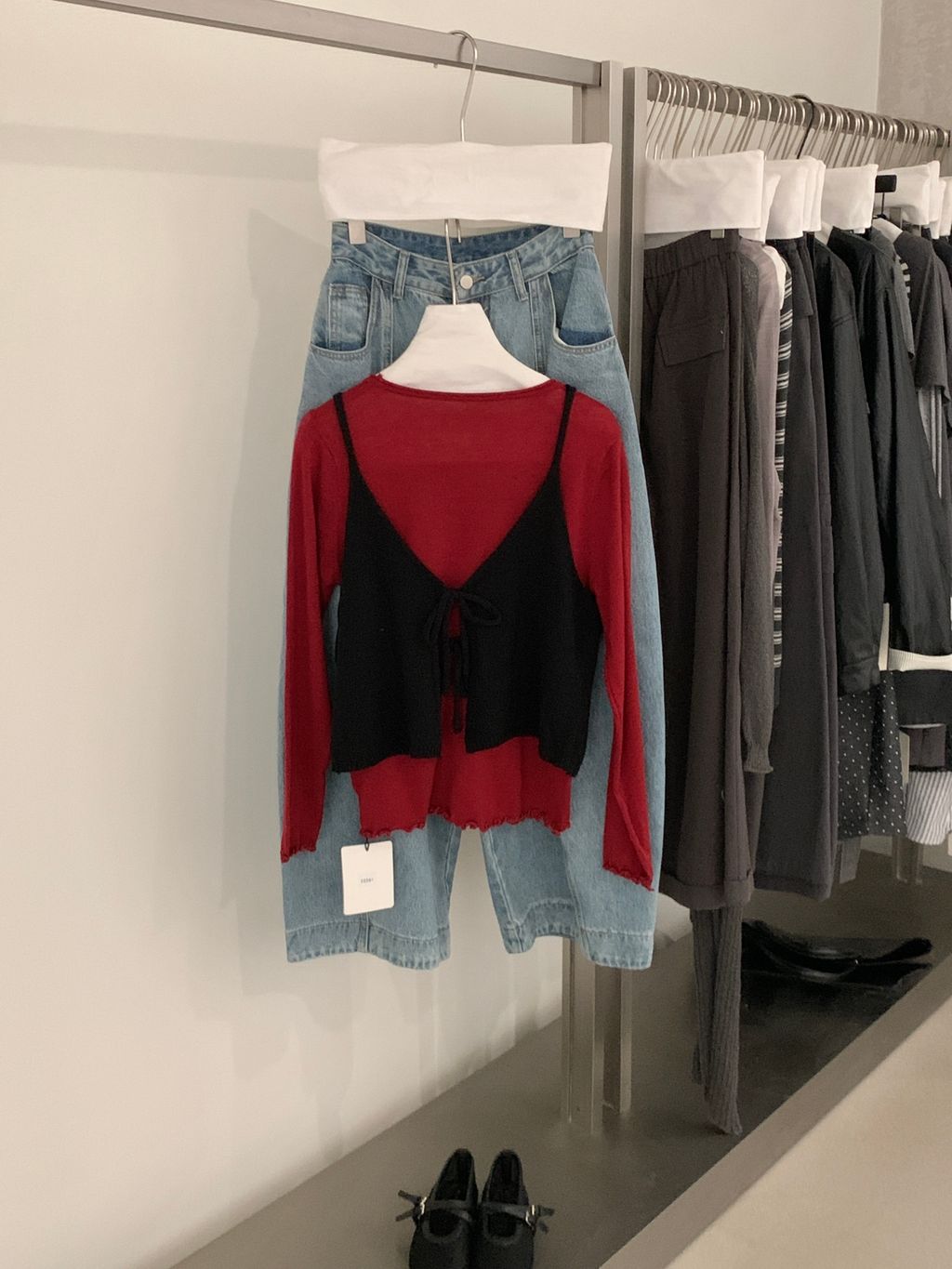 e2ce73af009b1f1071307424c60c8817