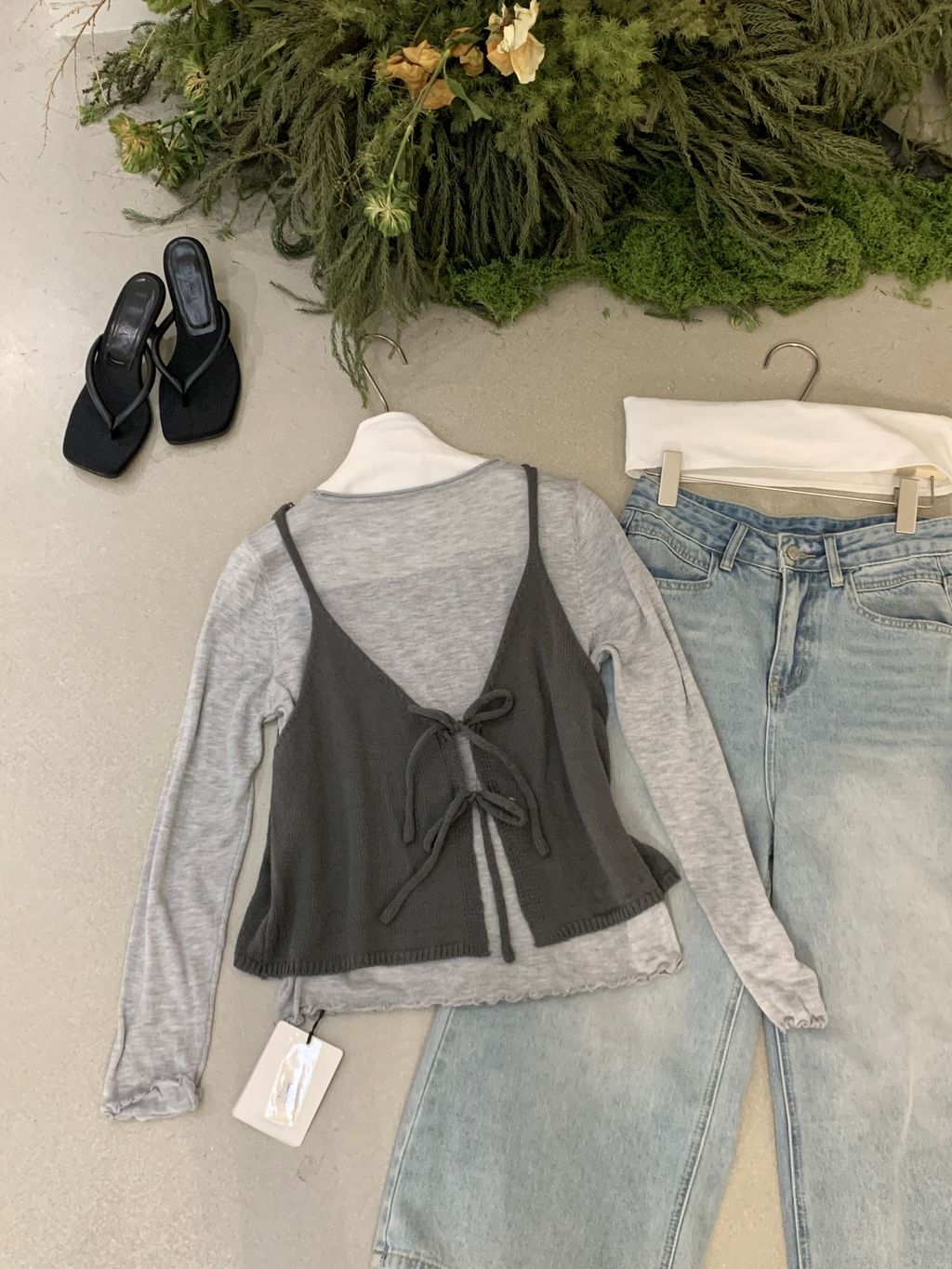 3d6fea89a4b1de3b4c69fe712b0a701c