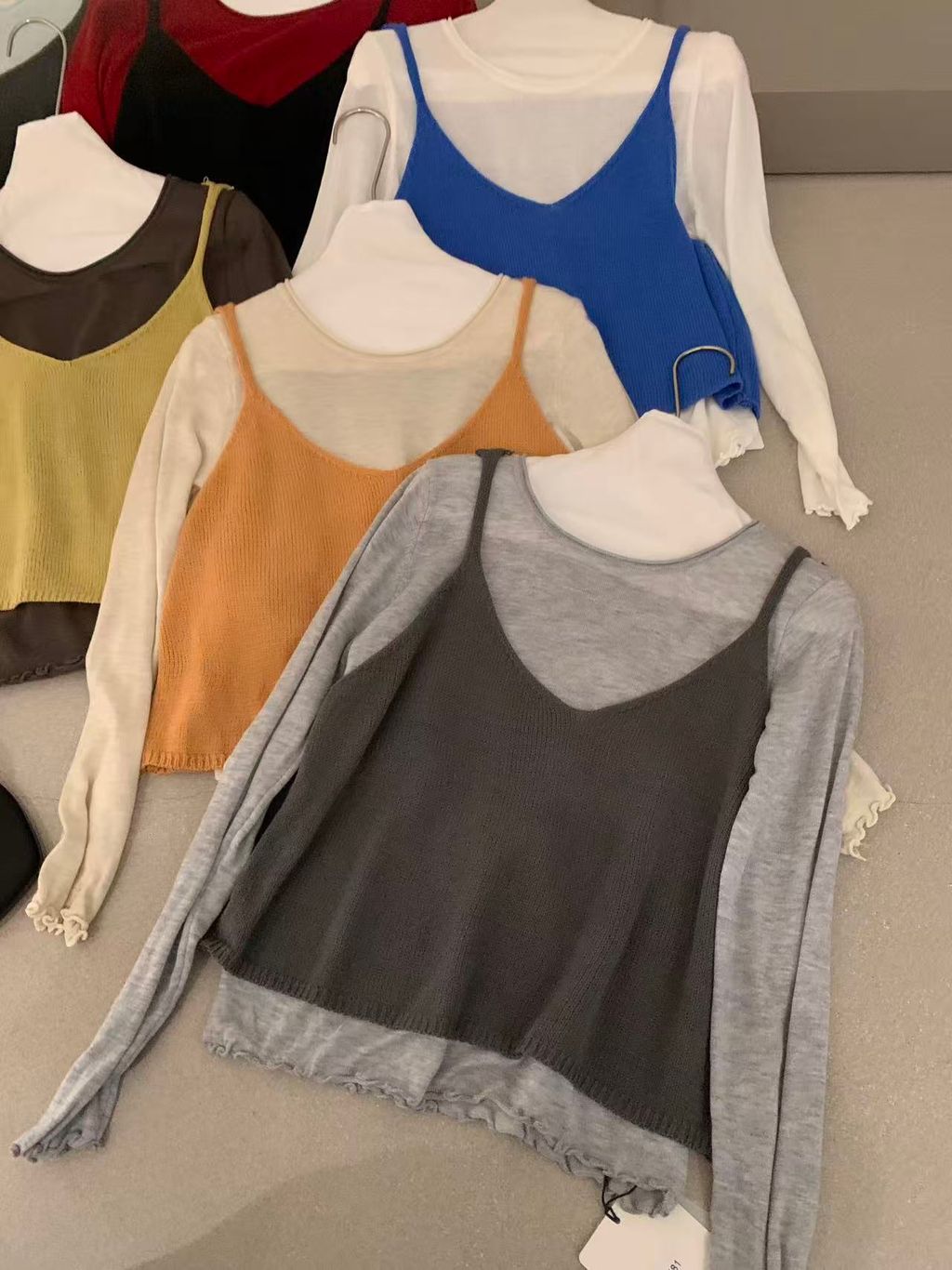 f12ab54f63cb036843e61233a8331a94