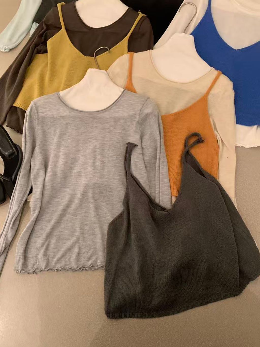 089ce00010e6eb7d9d757cdb27f394b5