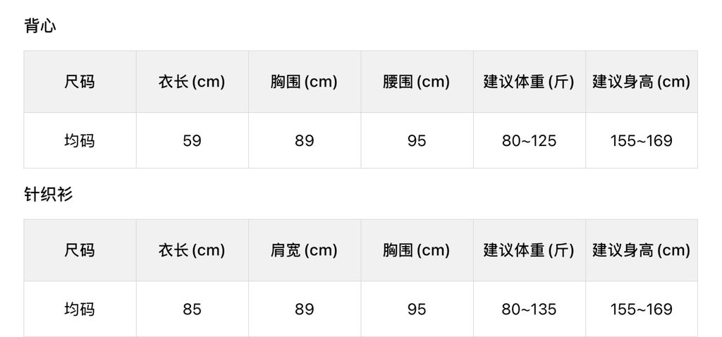 6d2611d2e5c20a5e88493d704a33be93