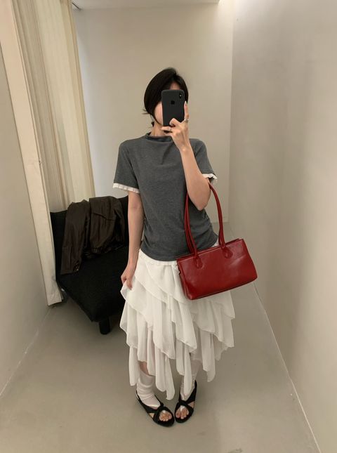 e5e607659d37bfda411ec653ca48dcdf