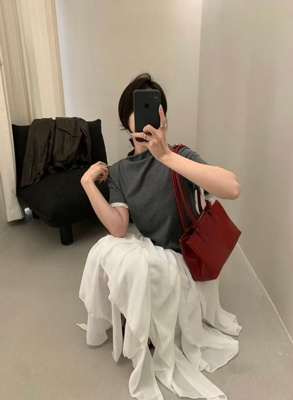 73f8c77506dac7dffd60807a644eae1c