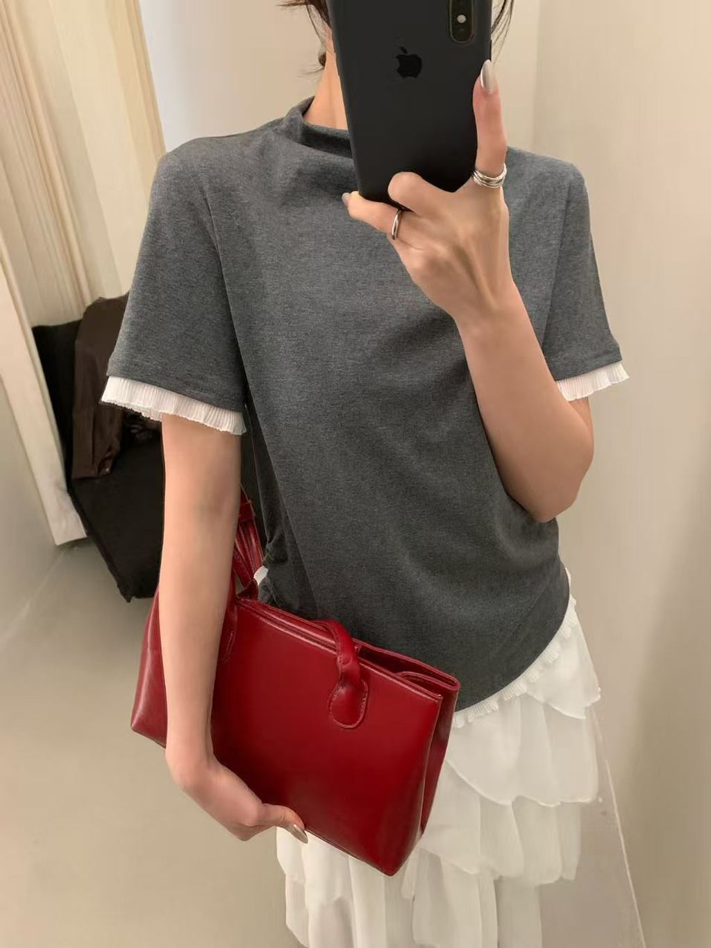 38bd79064a263b20b5407a183e4dd8d6