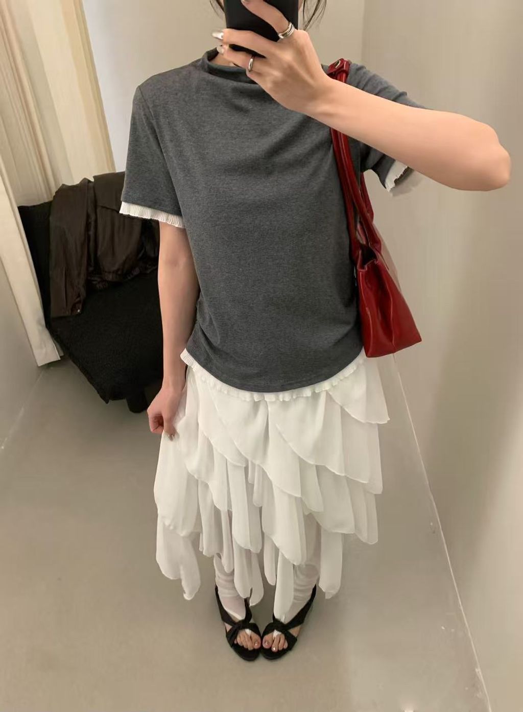 f64ab4c60a1fe9dfbb0006486c11f115