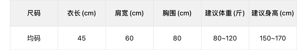 297f2eba68d3faf84b923bd9e97aa7c1