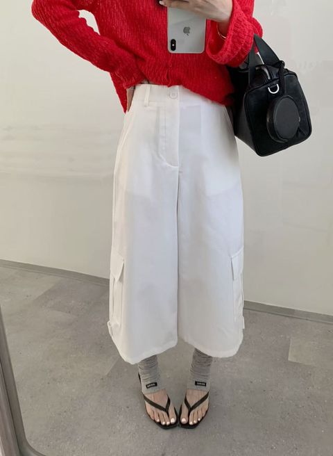 ebb576d422263f131e8f3c0e8035125c