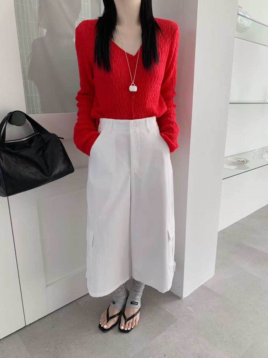 b9d7426f93eb2351f6ae832429ea15b6