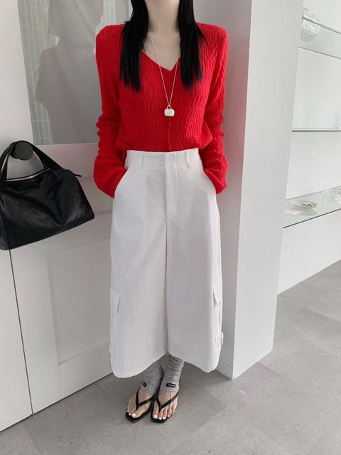 b9d7426f93eb2351f6ae832429ea15b6