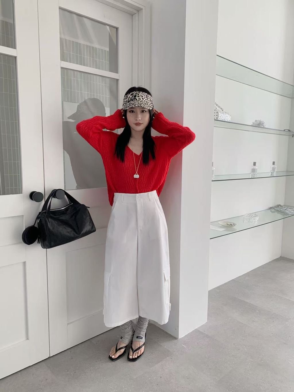 54d59b7807da1df91ecef3c42d2b8ee5