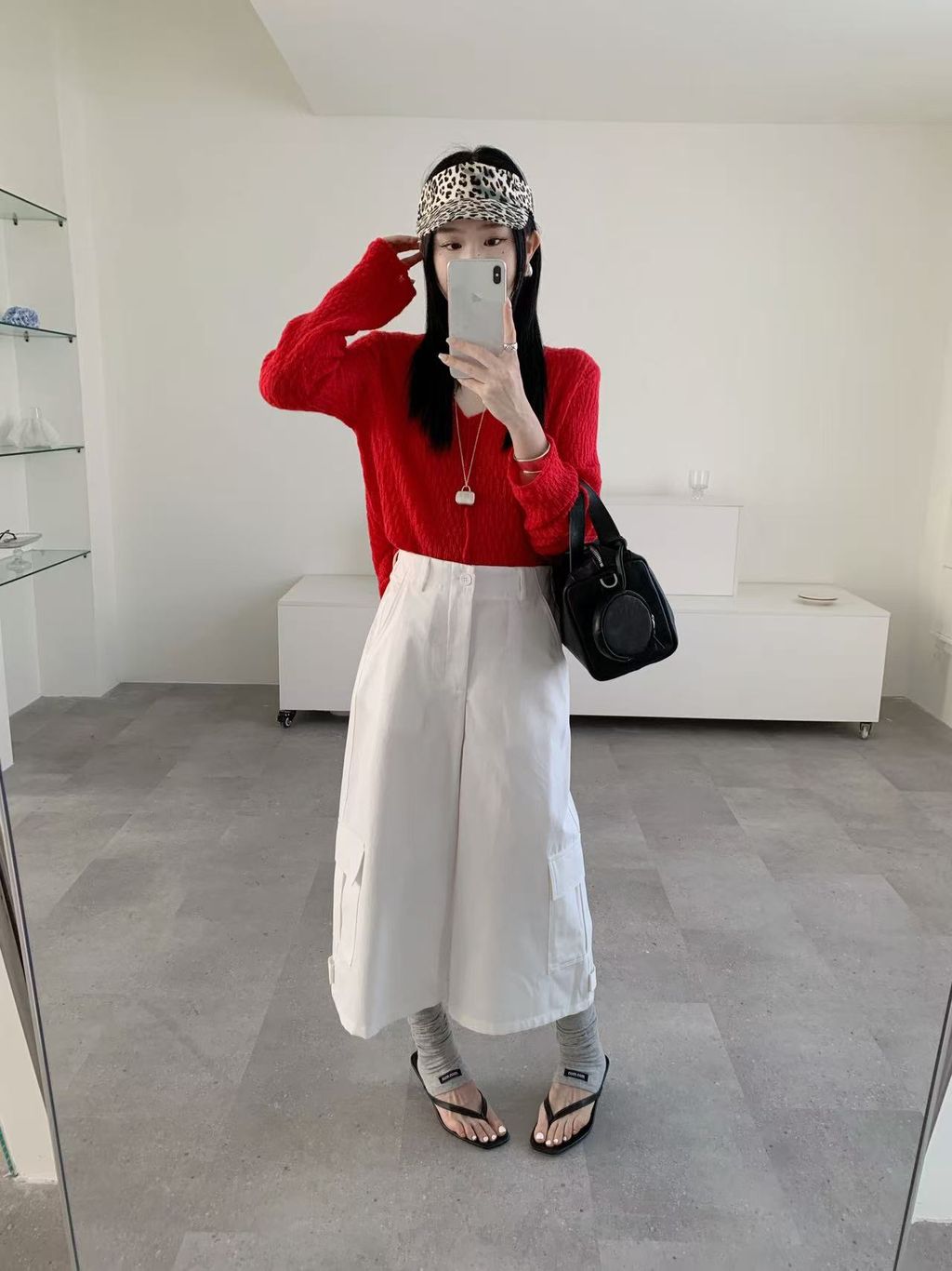 4c6115c18a2aa22816bfcc4aaef6d248