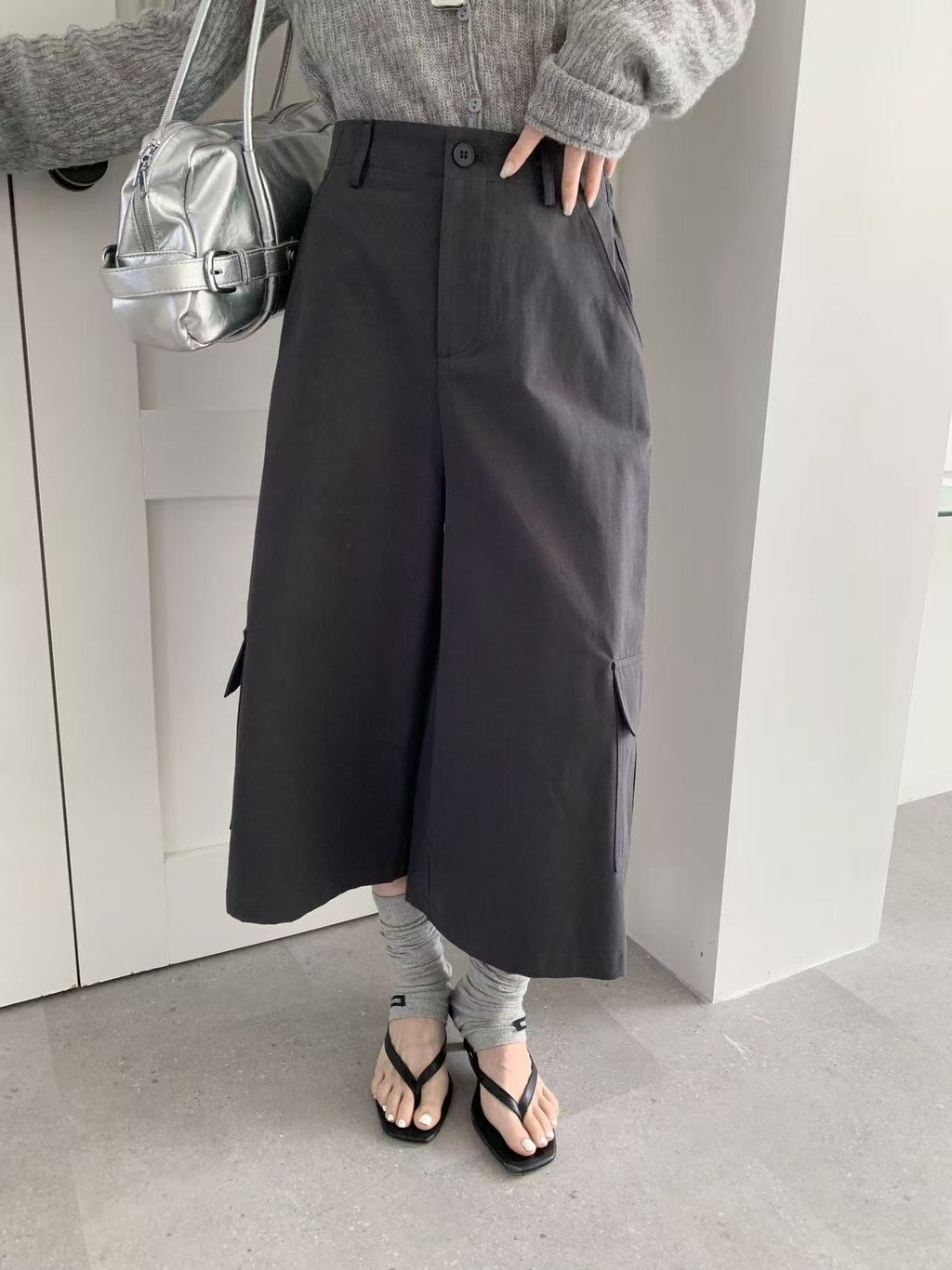 cd69484f3aeb6a61c92f1afc65294a7b