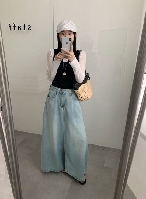 37c962146618e9405b77336c78b72216