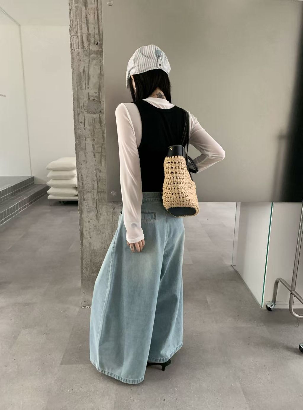 b658ce82c99e892fb7d572fd194fdca0