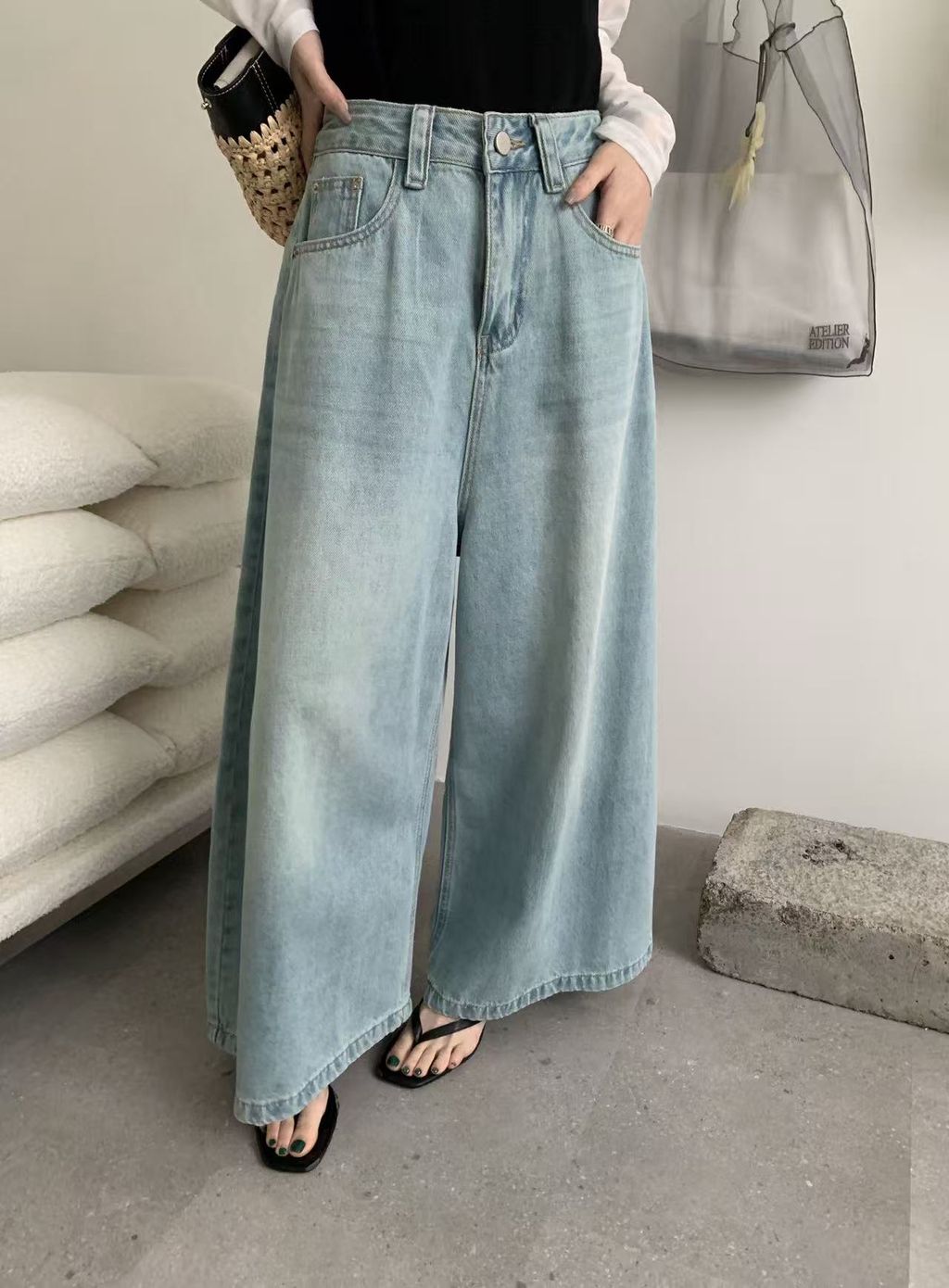 5f88e7f1e2754fccfcdd2b1c8a166927